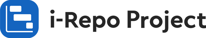 i-Repo Project アイレポ