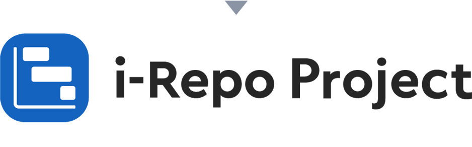 i-Repo Project
